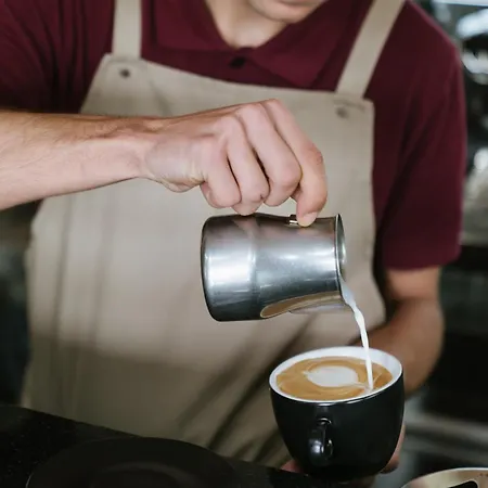 Trofonios Boutique 3*