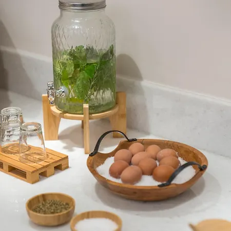 Trofonios Boutique 3*